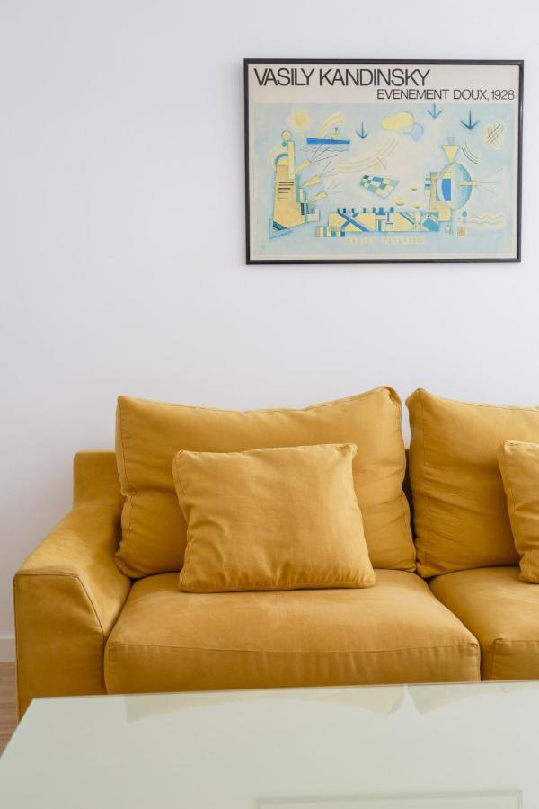 Colon15 Family Home By Cadiz4Rentals エクステリア 写真
