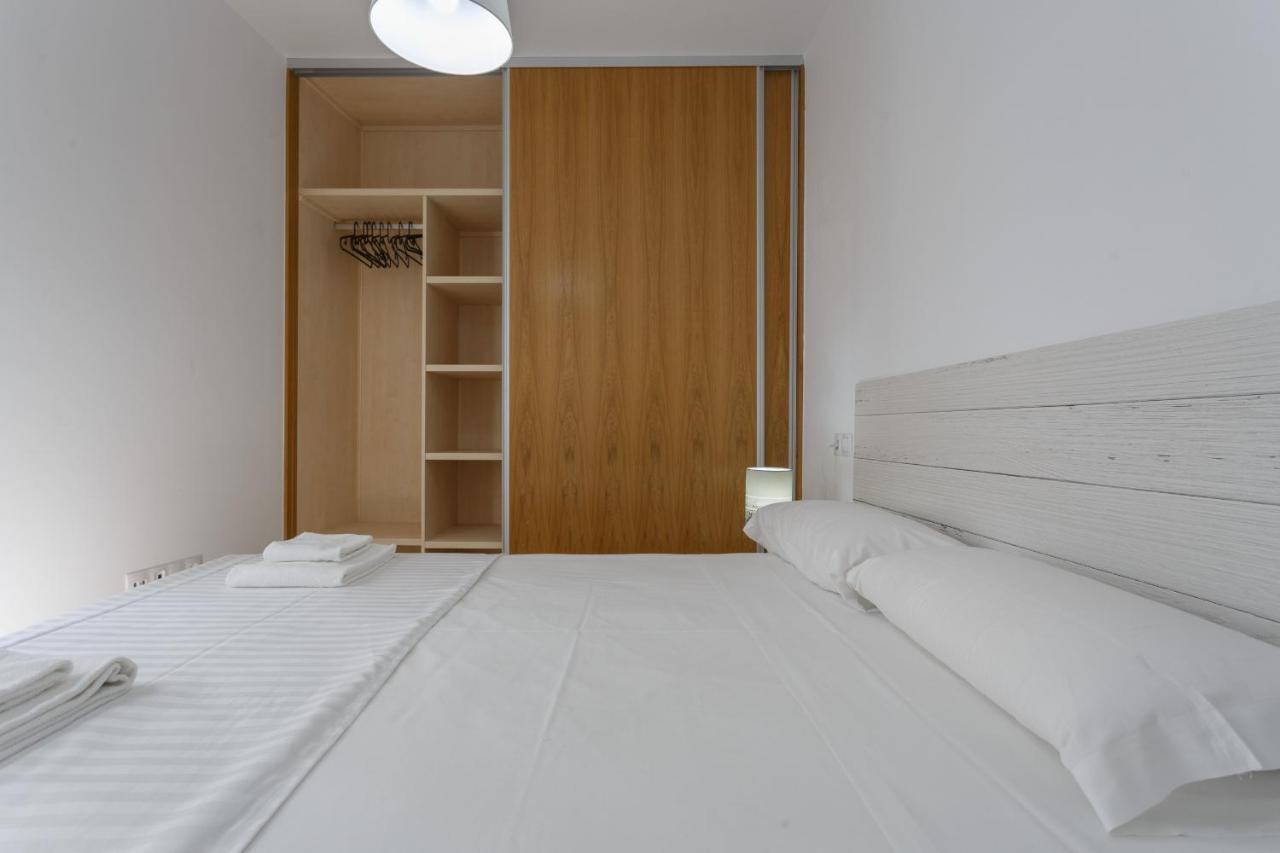 Colon15 Family Home By Cadiz4Rentals エクステリア 写真